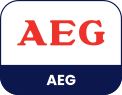 BIG_AEG
